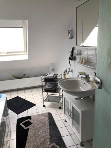 Ferienwohnung แบร์กิชกลัดบัค ภายนอก รูปภาพ